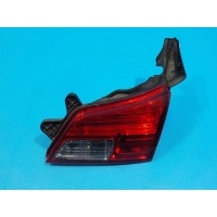 Фонарь задний правый внутренний Subaru Legacy Outback (B14) 2010-2014 84912AJ250