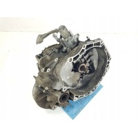 Кпп opel insignia а 1.8 16v m32 a18xer