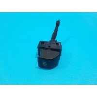 Кнопка стояночного тормоза OPEL Meriva B 2010-2018 13271123