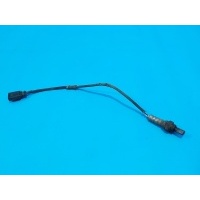 Датчик кислородный VOLKSWAGEN Golf 6 2008-2013 06A906262BS