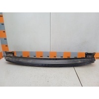 Усилитель заднего бампера Volkswagen Golf Plus 5M1 2011 1K0807305C