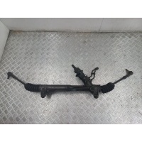 Рулевая рейка Volkswagen Transporter T4 2000 7D1422061B