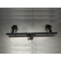 Mitsubishi l200 2004 фаркоп