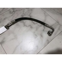 Трубка кондиционера Seat Leon 2 1999 1K0820721BE