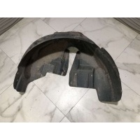 Защита арок задняя левая (подкрылок) Volkswagen Passat B5 1999 3B0810971A