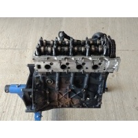 Двигатель без навесного Mercedes-Benz Sprinter W901 - W909 Classic A646010570107