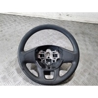 Руль renault trafic iii 484002608r