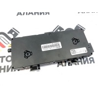 Антенный усилитель BMW X1 E84 2013 65209168328