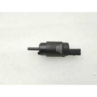 Насос омывателя Mercedes-Benz Vito W639 2007 A0008605826