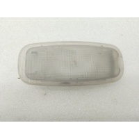 Плафон салонный Mercedes-Benz Vito W639 2007 A2028201201