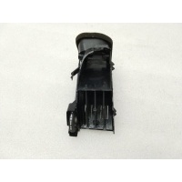 Дефлектор воздушный Mercedes-Benz Vito W639 2007 A63983002549B51, A6398300254