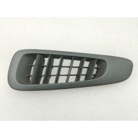 Накладка декоративная Mercedes-Benz Vito W639 2007 A63983100007241, A6398310000
