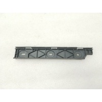 Кронштейн бампера Mercedes-Benz Vito W639 2007 A6398850256