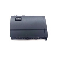 Бардачок Toyota Land Cruiser Prado J150 2015 5555060210C0, 5555060210, 5543360131, 5555160110, 5555260160, 5550160230, 5555260160