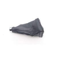 Кожух АКПП Toyota Land Cruiser Prado 150 2015 5880860331C0, 5880860331, 58808-60330-C0