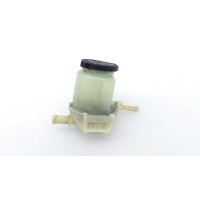 Бачок гидроусилителя руля Toyota Land Cruiser Prado 150 2015 4436060340, 44360-60340