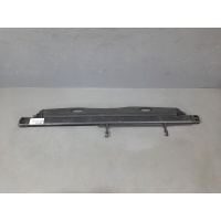 Шторка багажника Hyundai Tucson JM 859102-E600WK