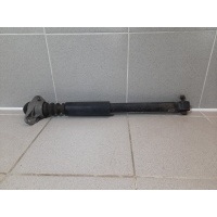 Амортизатор задний Volkswagen Jetta 6 5C0513025C