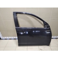 Дверь передняя правая PEUGEOT 4007 2008-2013 9004Z8