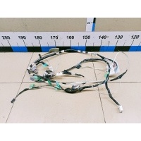 Проводка (коса) NISSAN Almera Classic (B10) 2006-2013 2401795F0D