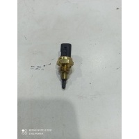 Бардачок BMW 2 F44 (2019-) 2021 7580635