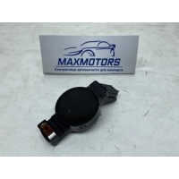 датчик света Mercedes B-Class W247 2023 A2479007708