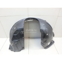 Локер передний правый Ford Kuga (2012 - 2019) CJ5Z16102B
