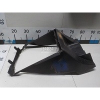Кожух Land Rover Range Rover IV 2013 LR038055