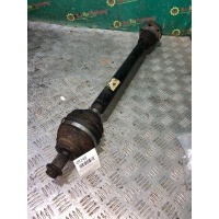 Привод передний Volkswagen Tiguan внедорожник 2011 5N0407764N