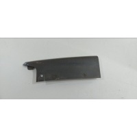 Накладка на бампер BMW X5 G05 2018- 51128092132, 10503420