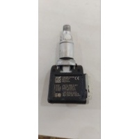 Датчик давления в шинах Mercedes-Benz GLE-Class W167 A0009052102Q04