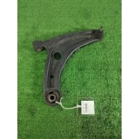 рычаг подвески Honda Fit GD1 2006 51350-SAA-E01