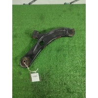 рычаг подвески Suzuki Swift ZC71S 2010 45201-63J00