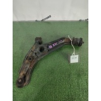 рычаг подвески Honda Stepwgn RF1 1998 51360-S47-013