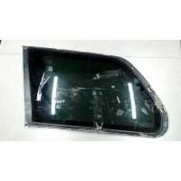 Стекло кузовное боковое зад. левая Volvo XC90 2002-2014 2004 30779652
