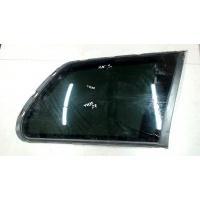 Стекло кузовное боковое зад. правая Volvo XC90 2002-2014 2004 30779653