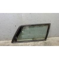 Стекло кузовное боковое зад. левая Volkswagen Passat 4 1994-1996 1995 3A9845297B