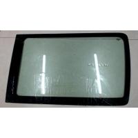 Стекло кузовное боковое зад. правая Volkswagen Transporter 5 2003-2009 2008 7H1845332AN