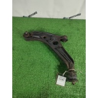 рычаг подвески Honda Stepwgn RF1 1998 51360-S47-013