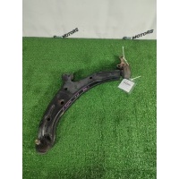 рычаг подвески Nissan Wingroad WFY11 1999 545014M410