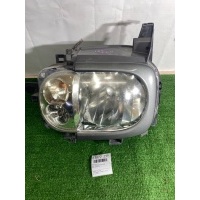 фара Nissan Cube YZ11 2008 260604V70A, 1801