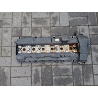 Bmw e36 e39 m52 рабочий крышка клапонов