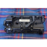 Крышка клапонов audi a6 059103469cg