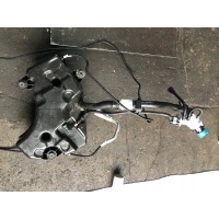 Bmw x3 x4 g01 g02 бачёк scr ad blue 7405816