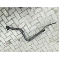 Qashqai j11 ii 1 , 5dci трубки горловина топлива