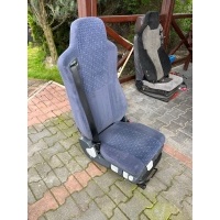 Кресло правая man tga tgs tgl tgx