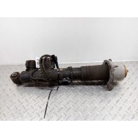 Амортизатор задний правый BMW X5 E70 2007 - 2010 2008 6779704,