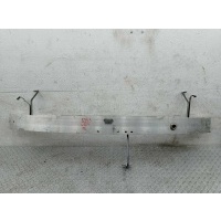 Усилитель бампера передний Mercedes C-klasse (W204)Рестайлинг 2011 - 2014 2012 2046206234,
