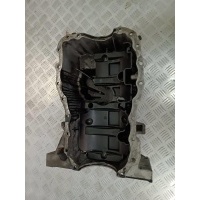 Поддон Renault Scenic 2003-2009 2005 8200318813