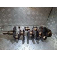 Коленвал Citroen C5 2001-2004 2002